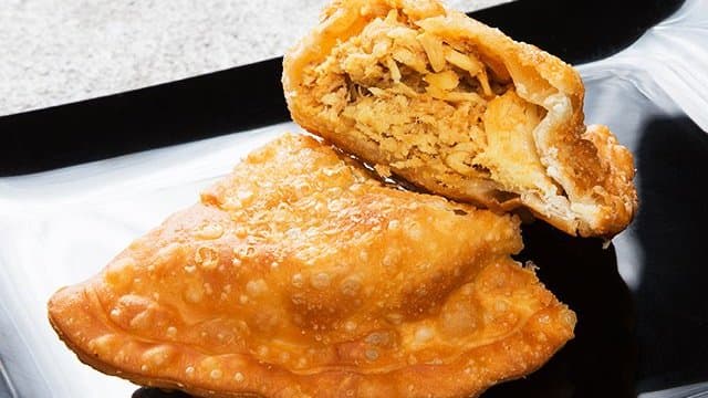 Plain Chicken (PC)