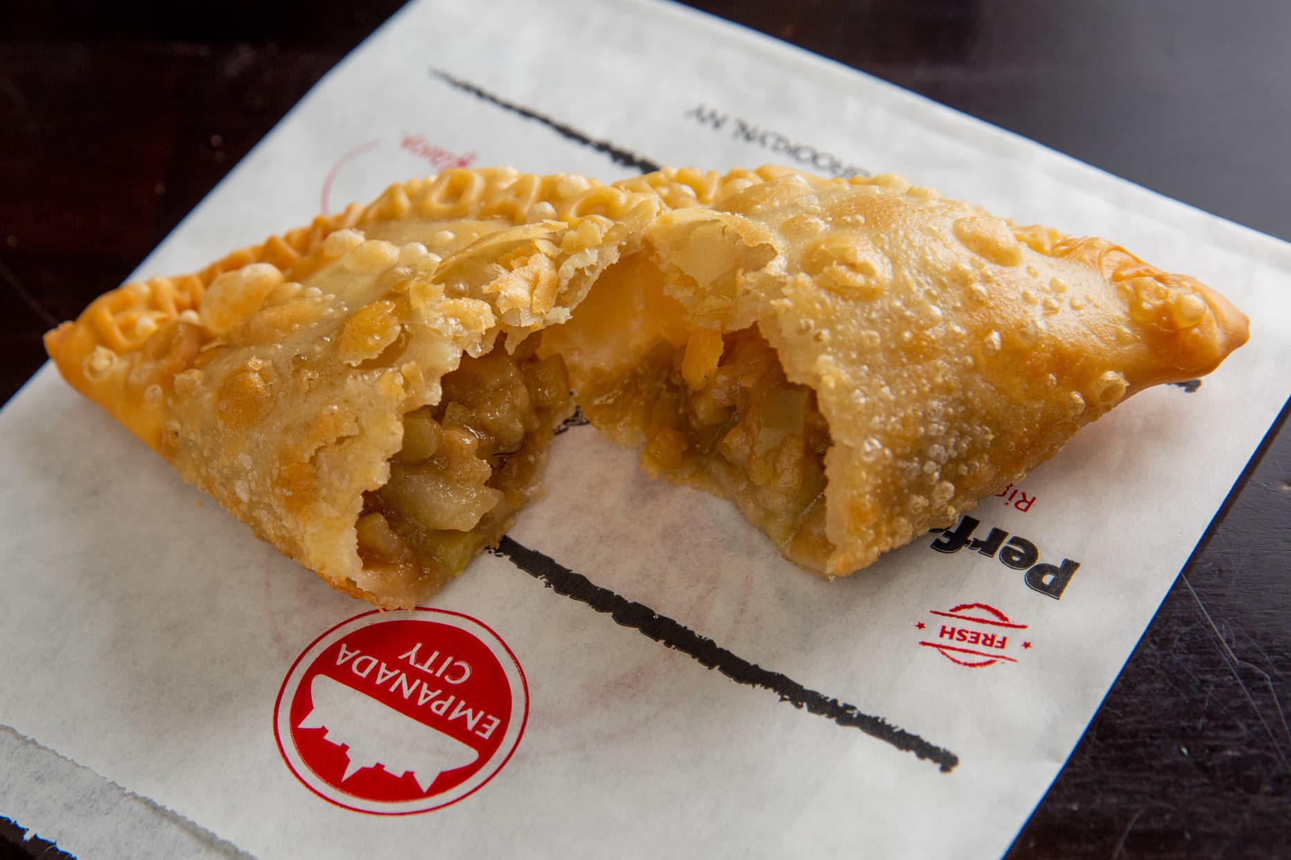 Apple Pie (AP)