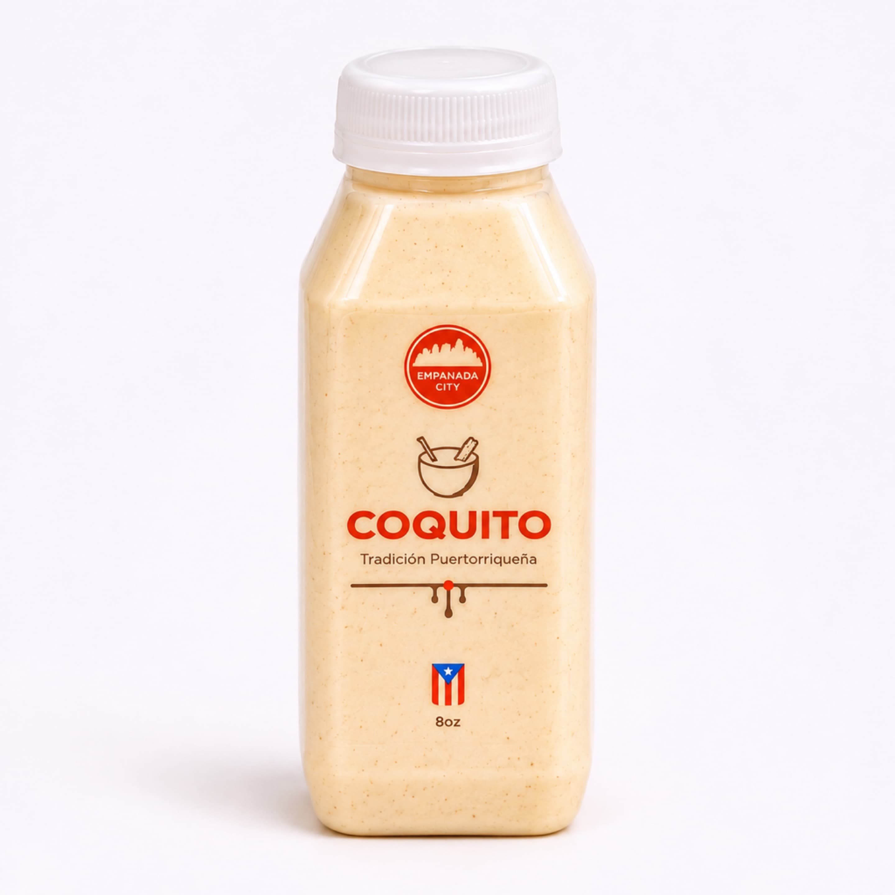 Coquito (Limited)